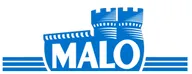 partner logo 1781606501985