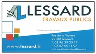 partner logo 1781606779453