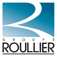 partner logo 1766136596106
