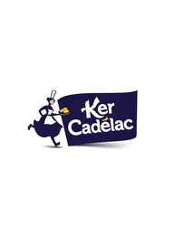 partner logo 1766136914503