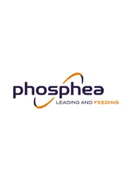 partner logo 1766136936315