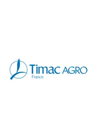 partner logo 1766136991176