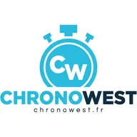 partner logo 1766137628580
