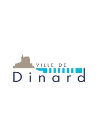 partner logo 1766137898443