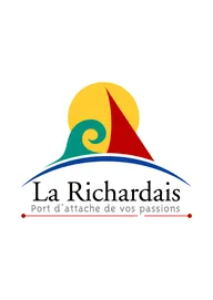 partner logo 1766137944335