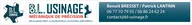 partner logo 1767687924477