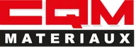 partner logo 1767687972016