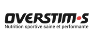partner logo 1767687988041