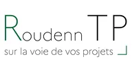 partner logo 1767688649169