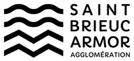 partner logo 1767688040631