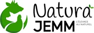 partner logo 1767688203867