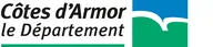 partner logo 1767688258428