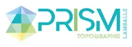 partner logo 1767688346938