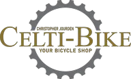 partner logo 1767688377243