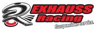 partner logo 1767688385243
