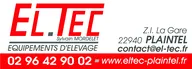partner logo 1767688393938