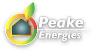 partner logo 1767688858523