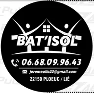 partner logo 1767688997774