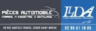 partner logo 1767689668618