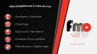 partner logo 1767689745914