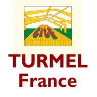 partner logo 1767689820966