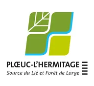 partner logo 1767687999653