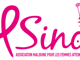 Don au profit de Sinoo (2€)