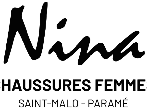 Consigne Chez Nina Chaussures à Paramé