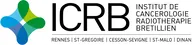 partner logo 1775121279724