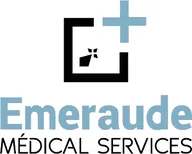 partner logo 1775121321883