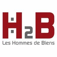partner logo 1775567507539