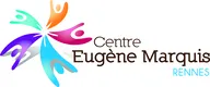 partner logo 1775567554445