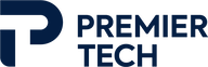 partner logo 1776681700534