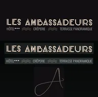 partner logo 1776681731719