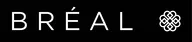 partner logo 1776681745155