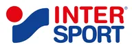 partner logo 1776681758203