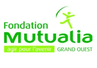 partner logo 1776681809150