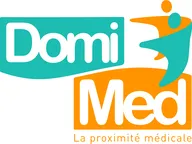 partner logo 1776681827417