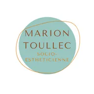 partner logo 1776681843622