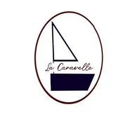 partner logo 1776682110621