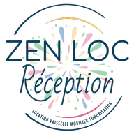 partner logo 1776682120432