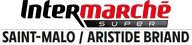 partner logo 1780405203981