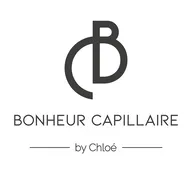 partner logo 1780493081448