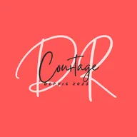 partner logo 1775121250181