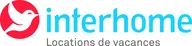 partner logo 1776681774946