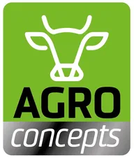 partner logo 1778839451716