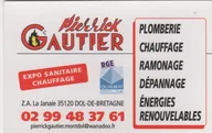 partner logo 1778839465000