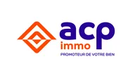partner logo 1778839523825