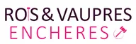 partner logo 1778839550186