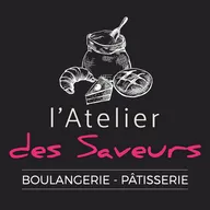 partner logo 1778839571961